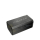 COUGAR Revenger Pro 4K Black - 1311341 - zdjęcie 5